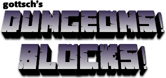 Dungeons-blocks-mod.png