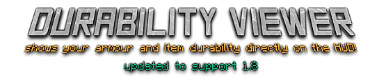 Durability-Viewer-Mod.png