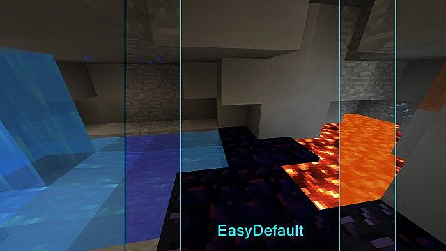 Easydefault-resource-pack-5.jpg