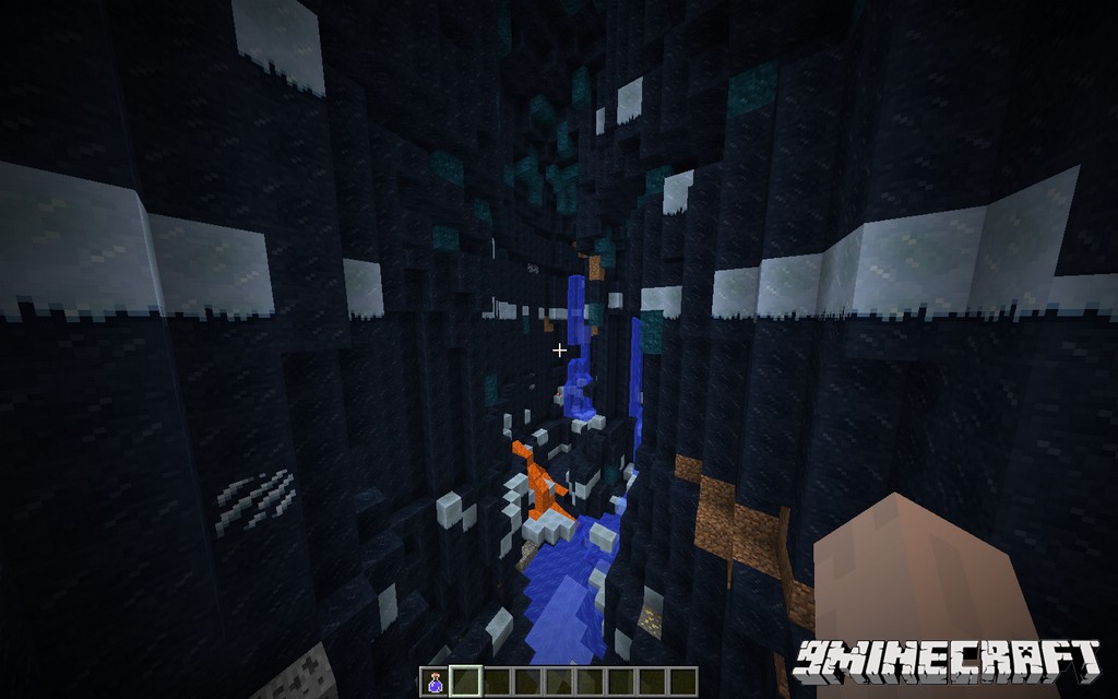 Elemental-Caves-Mod-13.jpg