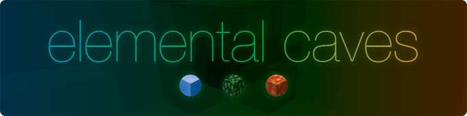 Elemental-Caves-Mod.png