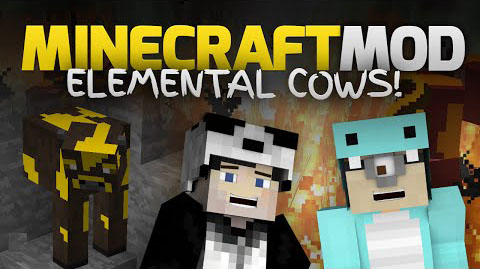 Elemental-Cows-Mod.jpg