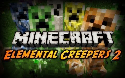 Elemental-Creepers-2-Mod.jpg