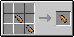 Elemental-Guns-Mod-cannister_filling_crafting.png