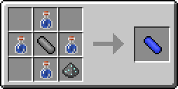 Elemental-Guns-Mod-water_cannister_crafting.png