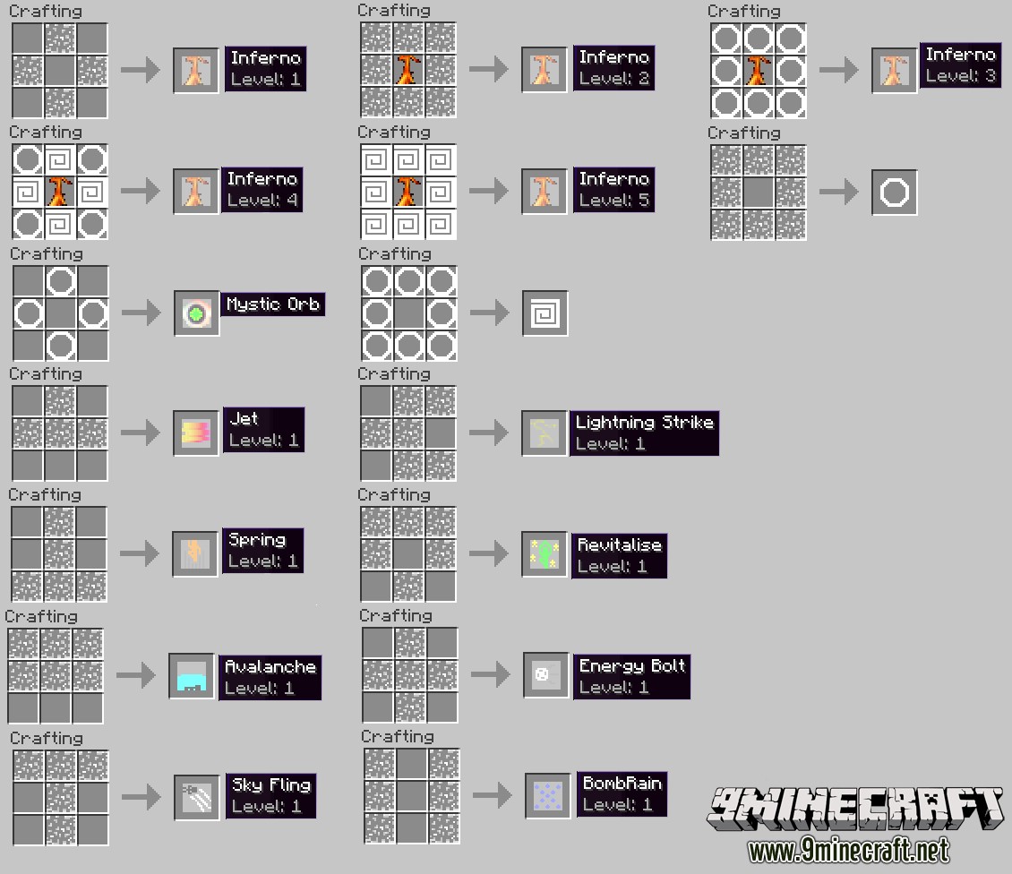 Elemental-Masters-Combat-System-Mod-7.jpg