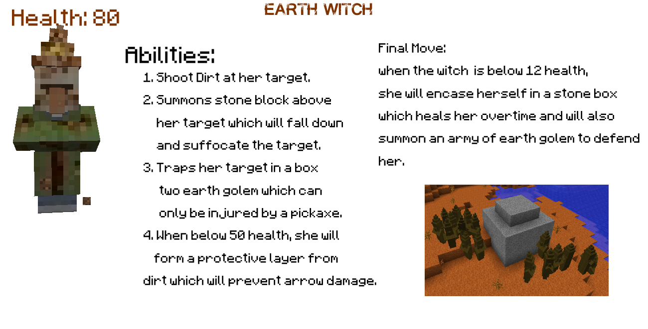 Elemental-Witch-Mod-4.png