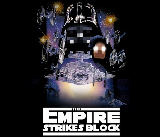 Empire-strikes-block-pack.jpg