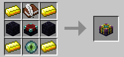 Enchanting Plus Mod 1.12.2, 1.10.2 (Better Enchantments) 8