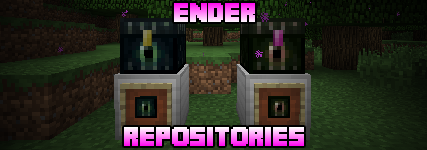 Ender-Repositories-Mod.png