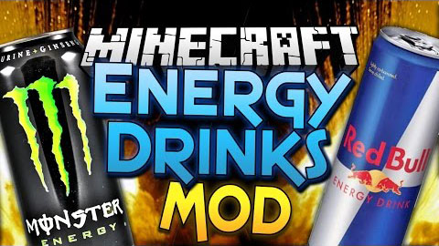 Energy-Drinks-Mod.jpg