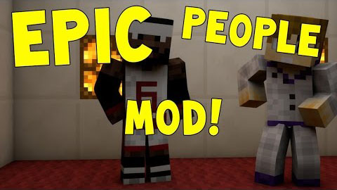 Epic-People-Mod.jpg