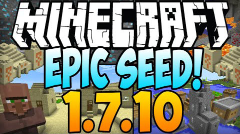 Epic-Seed.jpg