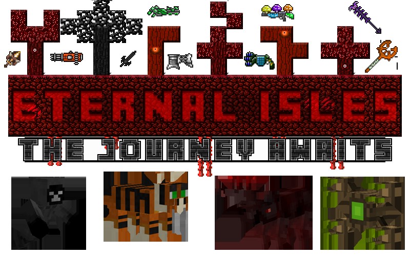 Eternal-Isles-Mod.jpg
