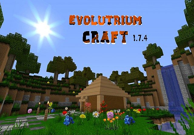 Evolutrium-craft-pack.jpg