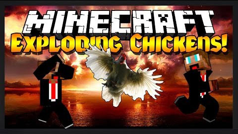 Explosive-Chickens-Mod.jpg