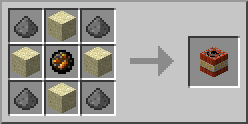 Explosive Minecraft Mod 3