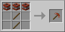 Explosive-Minecraft-Mod-4.png