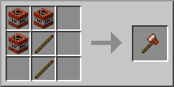 Explosive-Minecraft-Mod-5.png