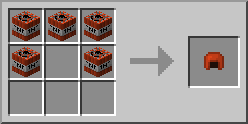 Explosive-Minecraft-Mod-6.png