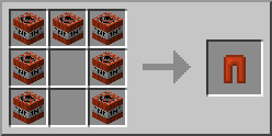 Explosive-Minecraft-Mod-8.png