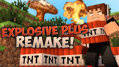 Explosives-Remake-Mod.jpg