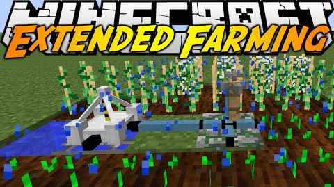 Extended-Farming-Mod.jpg