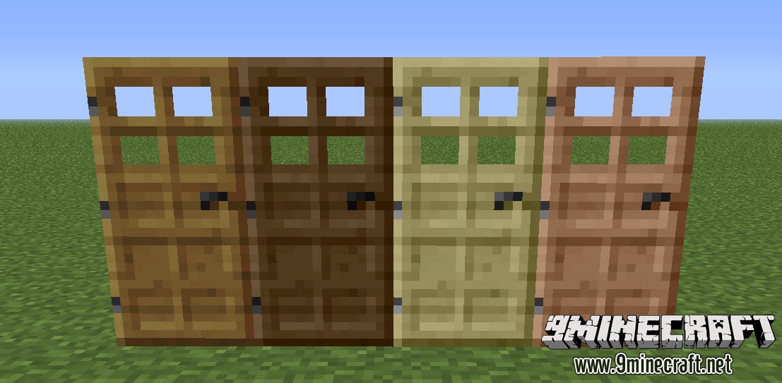 Extra-Doors-Mod-2.jpg