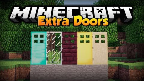 Extra-Doors-Mod.jpg