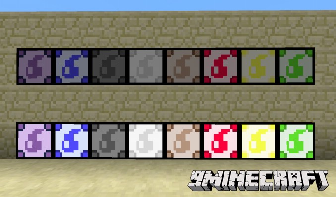 ExtraCells Mod 1.7.10 (Excessive Storage, Fluid Storage) 2