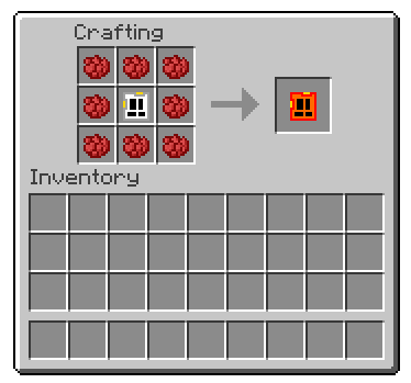 Extractinator-Mod-smeltchip.png