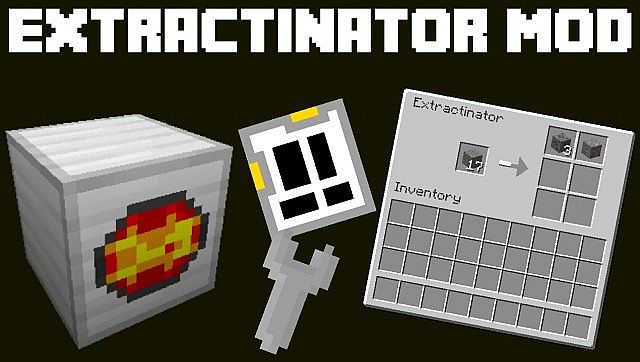 Extractinator-Mod.jpg