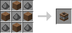 Extreme-TNT-Farming-Mod-recipe_dirt_tnt.png