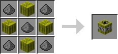 Extreme-TNT-Farming-Mod-recipe_melon_tnt.png