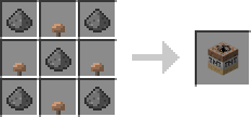 Extreme-TNT-Farming-Mod-recipe_mushroom_tnt.png