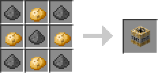 Extreme-TNT-Farming-Mod-recipe_potato_tnt.png