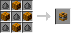 Extreme-TNT-Farming-Mod-recipe_pumpkin_tnt.png