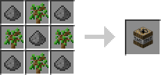 Extreme-TNT-Farming-Mod-recipe_tree_tnt.png