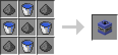 Extreme-TNT-Farming-Mod-recipe_water_tnt.png