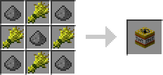 Extreme-TNT-Farming-Mod-recipe_wheat_tnt.png