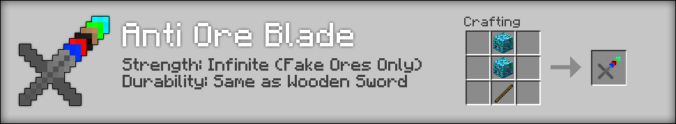 Fake-Ores-2-Mod-11.png