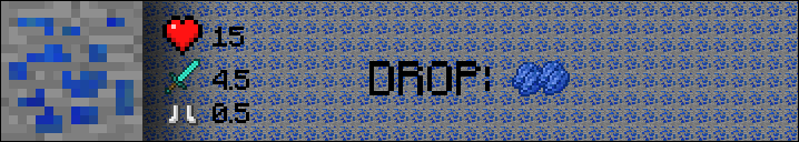 Fake-Ores-2-Mod-6.png