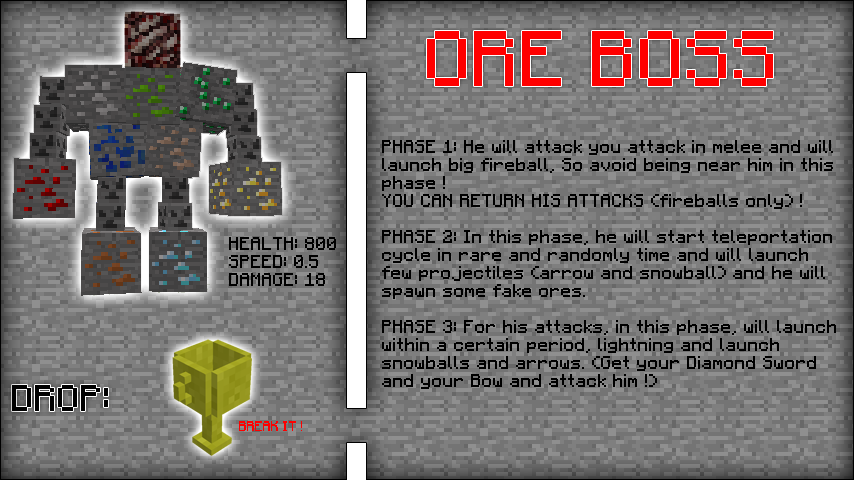 Fake-Ores-2-Mod-9.png