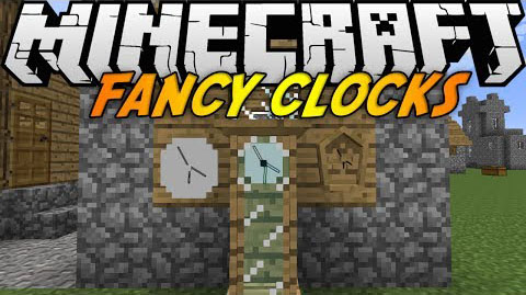 Fancy-Clocks-Mod.jpg