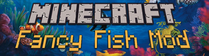 Fancy-Fish-Mod.jpg