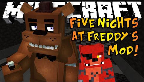 Five-Nights-at-Freddys-Mod.jpg