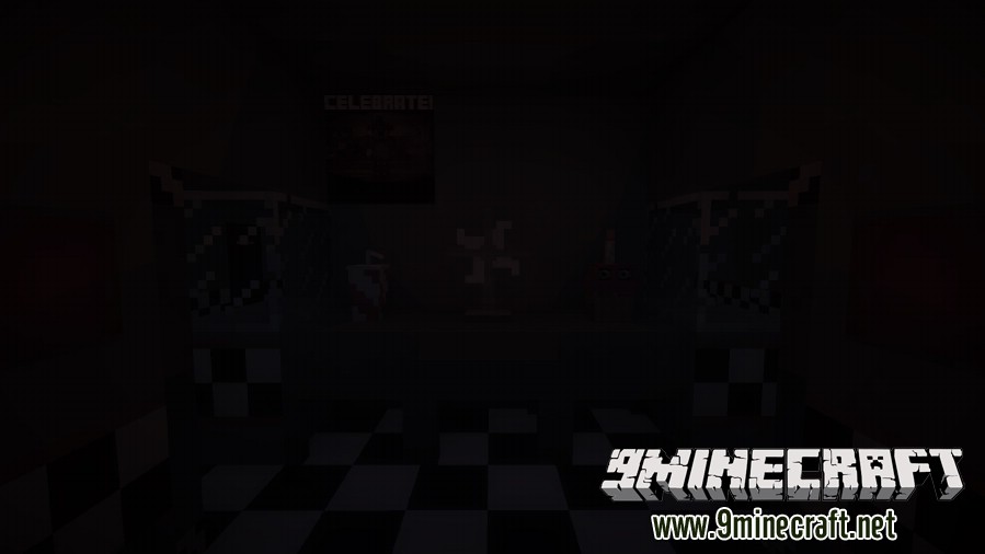 Five-nights-at-freddys-with-3d-models-map-7.jpg