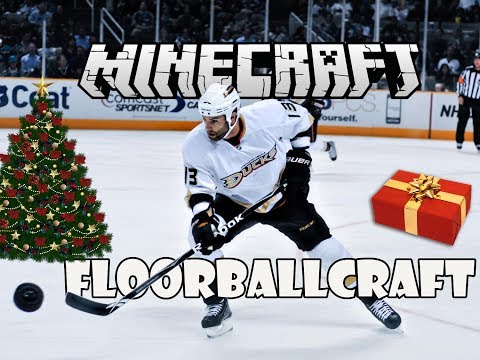 FloorBallCraft-Mod.jpg