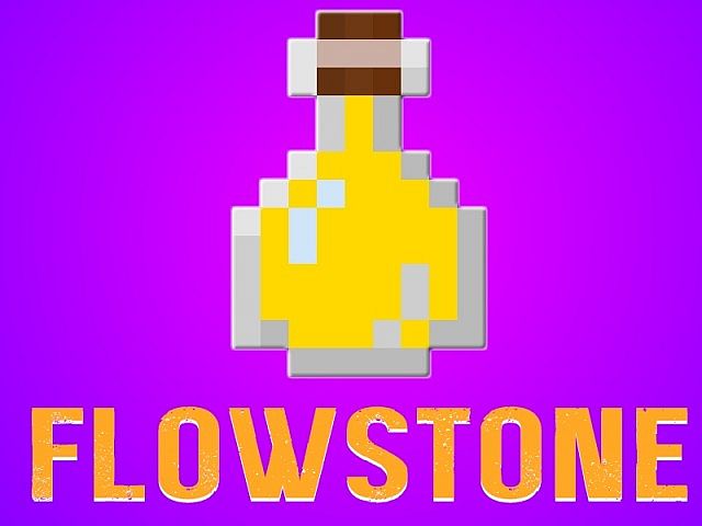 Flowstone-Mod-1.jpg