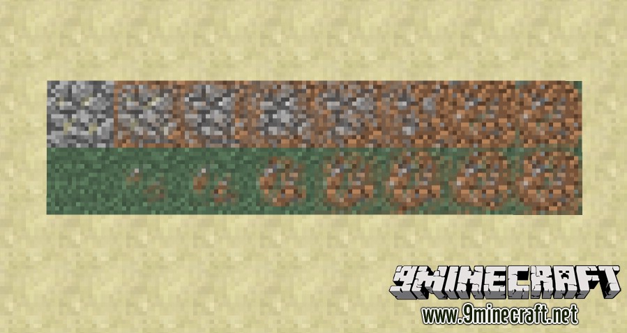 Footpaths-Mod-3.jpg